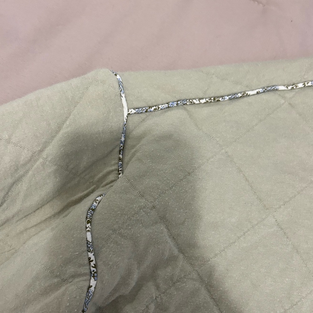 Sweatshirt - Picture 3 of 4